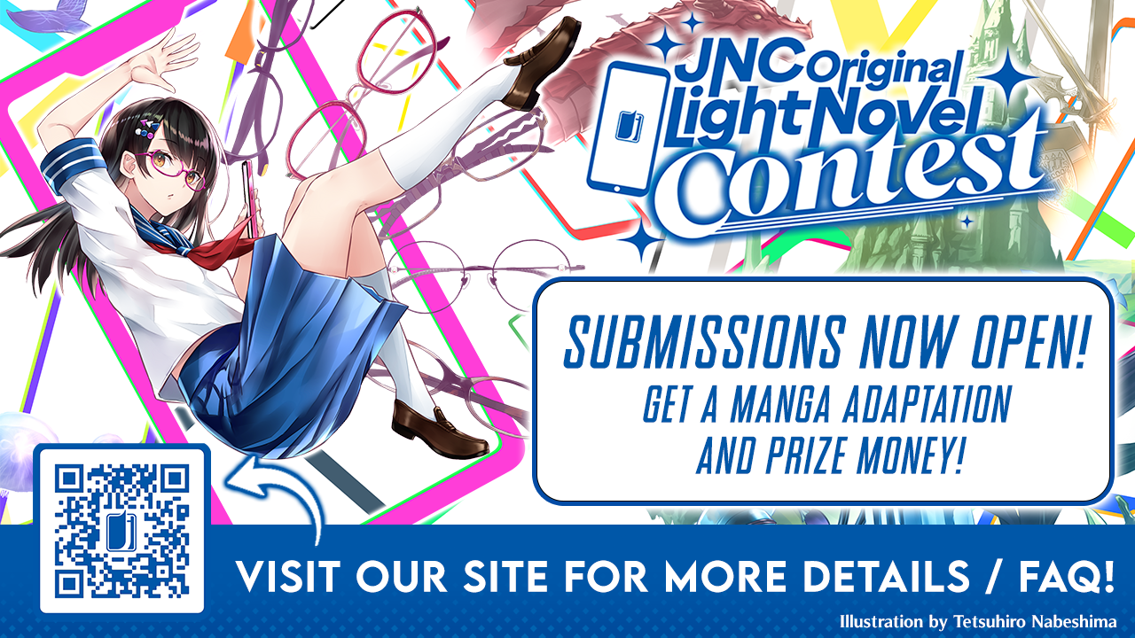 JNCCONTEST - APPLICATIONS LAUNCHED.png