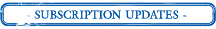 subscriptionupdates.png