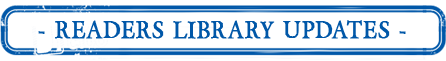 AYCARLIBRARY_UPDATE.png