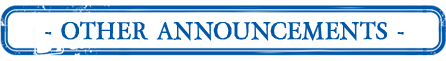 OTHERANNOUNCEMENTS.png