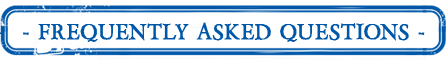 FAQ.png