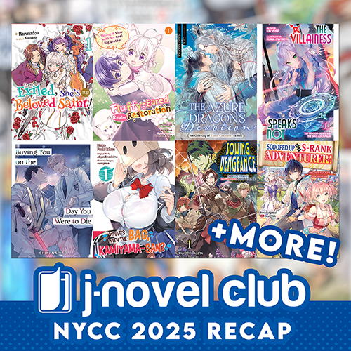nycccatchups_SMALL.png