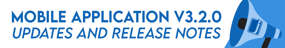 blogbanner_appupdates.png