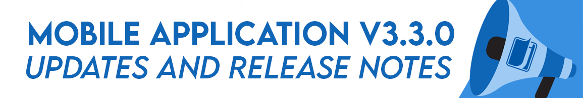 blogbanner_appupdates3.3.0.png