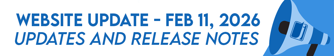 websiteupdate_feb11.png