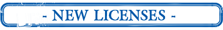 newlisences.png