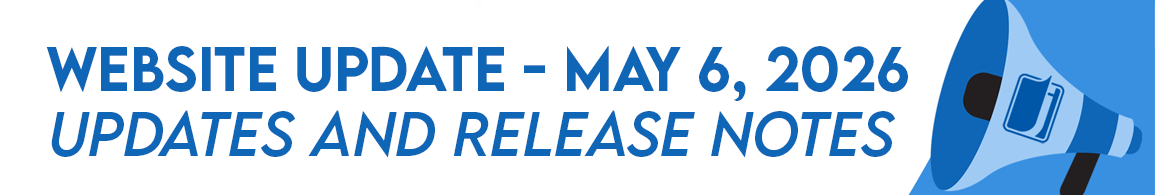 blogbanner_appupdates_website_may6.png