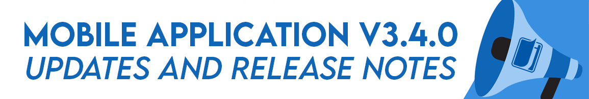 appupdate_3.4.0.png
