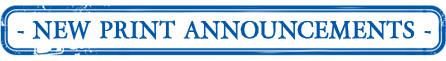 newprintannouncements.png