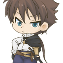 Arcene