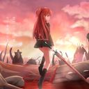 sukasuka