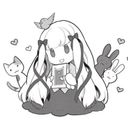 luyi011