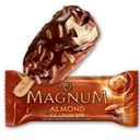 Almond Magnum