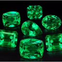 Deemerald