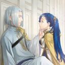 MikiSato