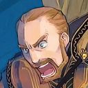 Best_Boy_Bonifatius