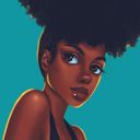 Leona Nakimuli.j781ere
