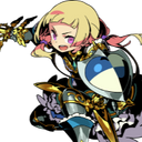 TheDreamBell