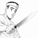 soldierblue