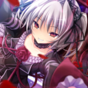 Icku