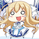 null528