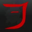 redmasq