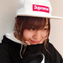 Meiru