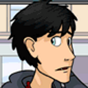 Kilrothy