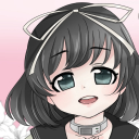 kittytama