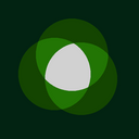 MintMarbles