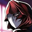 katana-kun