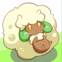 Yoshken