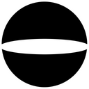 hollowlimb