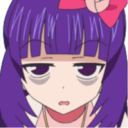 Hosikuzu