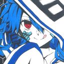 alistaire_V
