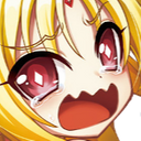 Daxar