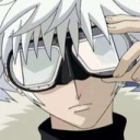 WhiteHaru37