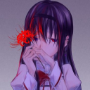 e6c1ad2b