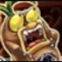 NekrozTrish