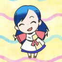 Nargodian