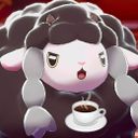 blacksheep