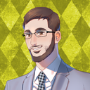 Jonathan Kayne