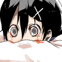 anizawa
