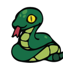 Greganator