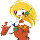 Mimiga