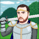 kingpendragon