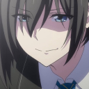 TokisadaKai