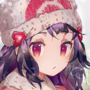 rin