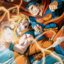GokuuSon