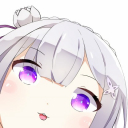 TenshiNoAkuma